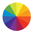 Color Options