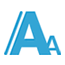 Custom Fonts Support
