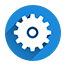 Customizer Options