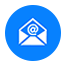 Email Support