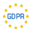 GDPR Compliant