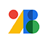 Google Font