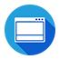 Header/Footer Layouts