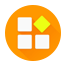 Header/Footer Widgets
