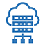 Hosting Support