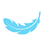 Lightweight Theme