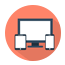 Mobile Friendly