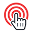 One Click Demo Import