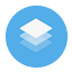 Page Builder