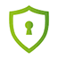 Security Plugin Compatible