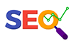 SEO Friendly