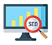 SEO Plugins Compatible