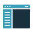 Sidebar Widgets