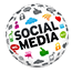 Social Media Support