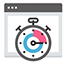 Speed Optimized