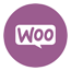 WooCommerce Compatible