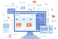UI/UX Design