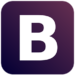 bootstrap-icon