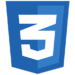 css3-icon