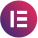 elementor