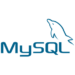 mysql-icon