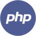 php-icon