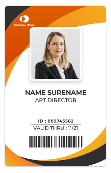 id-card-7