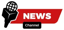 News Channel