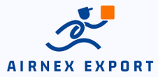 Airnex Export